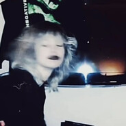 ✻H+3+ЯД✻7luCJIo0T6