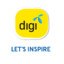 digi