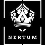 Nertum