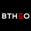 BTHEO