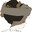 pines Steam avatar