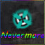 Nevermore :/