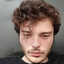Akof @bandit