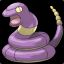 Jessie&#039;s Ekans