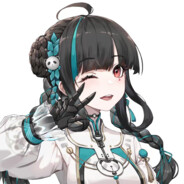 蒲牢_不想睡大街