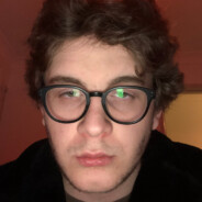 Gug avatar