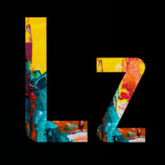 LZTT