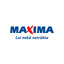 MAXIMA