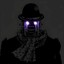 Dr.T.Doom