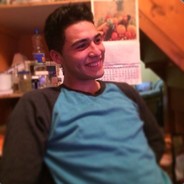 eduardonicolasmartinezpizarro