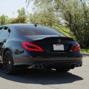 NABESPREDELE - steam id 76561198859903701