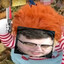 Zojdbergovec