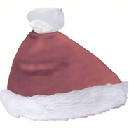 说的道理（圣诞限定版