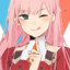Lodister XP's avatar