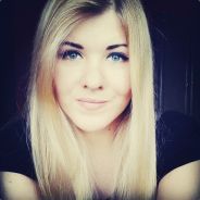 Marcia nie do zdarcia