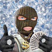 RTM/Wojtek skins.army