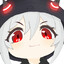 bilibili&lt;#p09&gt;魔女の光