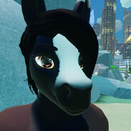 ♡☆ent_HorseGirl☆♡