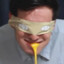 CROSTY CUM
