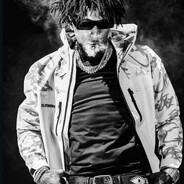 f - steam id 76561198359222804