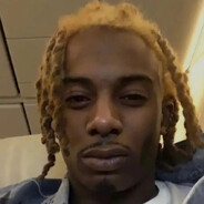 Felix Sterling's avatar