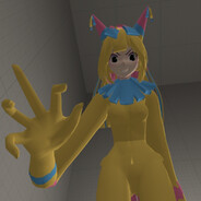 casuallboy55 avatar