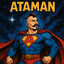 Ata-man