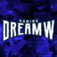 DreamW GaminG