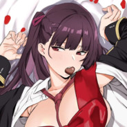 关于干拉白给然后玩switch这件事