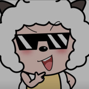 羊村地痞懒羊羊