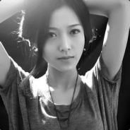 剧毒术士柯震东