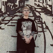 泉城残局有神人