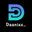 Daanixx_
