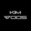 KIMWOOS