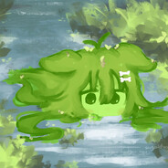 lilacpuppy's avatar