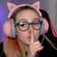 Sandra_TV