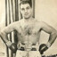 Rocky Marciano