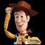 Woody