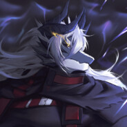 AK蹲地30发 队友血压180