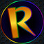 Renantasy