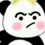 晚风会藏匿困困