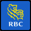 ✪ Royal Bank of Canada