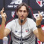 ^15 Mano Jota