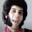 Mungo Jerry