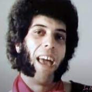 Mungo Jerry