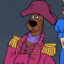 Scoobert Doo