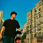 王源大战丁老爷