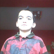 YEBOK - steam id 76561199542103183
