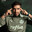 Älemãö