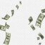 Dollar$$$
